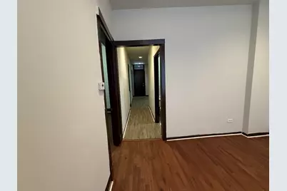 2136 S Homan Avenue #1, Chicago, IL 60623 - Photo 7