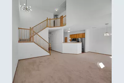 21143 Gray Hawk Drive, Matteson, IL 60443 - Photo 7