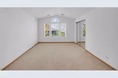 21143 Gray Hawk Drive, Matteson, IL 60443 - Photo 13