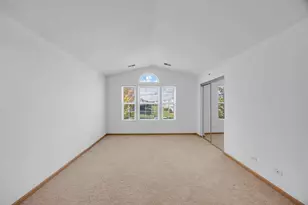 21143 Gray Hawk Dr, Matteson, IL 60443 - Photo 13