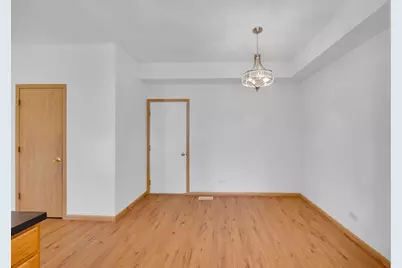 21143 Gray Hawk Drive, Matteson, IL 60443 - Photo 11