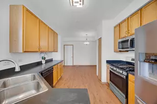 21143 Gray Hawk Dr, Matteson, IL 60443 - Photo 9