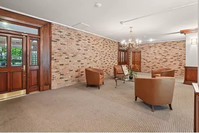 1025 Randolph Street #107, Oak Park, IL 60302 - Photo 15