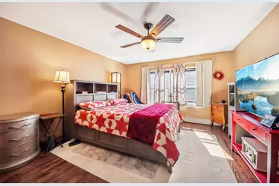 1025 Randolph Street #107, Oak Park, IL 60302 - Photo 9