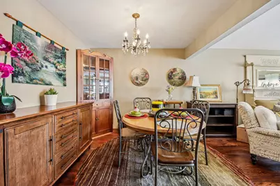 1025 Randolph Street #107, Oak Park, IL 60302 - Photo 5