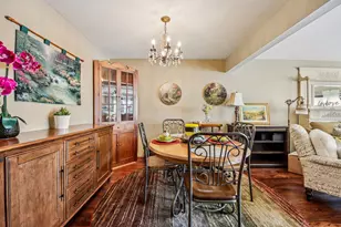 1025 Randolph St, Oak Park, IL 60302 - Photo 5