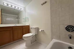 [Address not provided], Chicago, IL 60607 - Photo 13