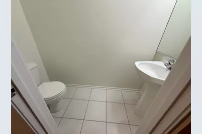 [Address not provided], Chicago, IL 60607 - Photo 17