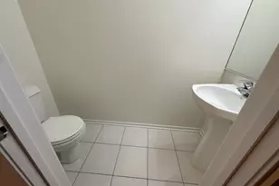 [Address not provided], Chicago, IL 60607 - Photo 17