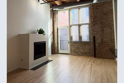 [Address not provided], Chicago, IL 60607 - Photo 3
