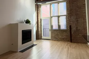 [Address not provided], Chicago, IL 60607 - Photo 3