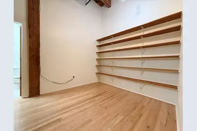 [Address not provided], Chicago, IL 60607 - Photo 11