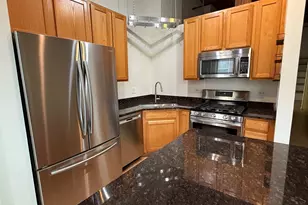 [Address not provided], Chicago, IL 60607 - Photo 5