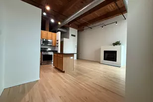 [Address not provided], Chicago, IL 60607 - Photo 7