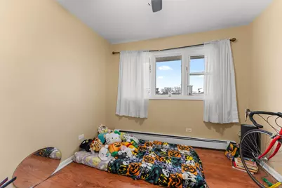 5121 W Diversey Avenue #3S, Chicago, IL 60639 - Photo 7