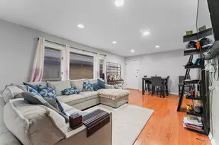 5121 W Diversey Ave, Chicago, IL 60639 - Photo 3