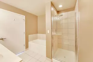 1717 S Prairie Ave, Chicago, IL 60616 - Photo 27