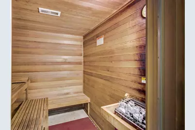 1717 S Prairie Avenue #1910, Chicago, IL 60616 - Photo 45