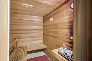 1717 S Prairie Ave, Chicago, IL 60616 - Photo 45