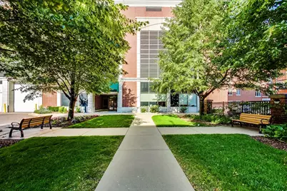 1717 S Prairie Avenue #1910, Chicago, IL 60616 - Photo 51