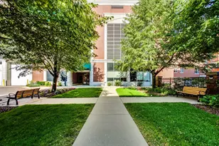 1717 S Prairie Ave, Chicago, IL 60616 - Photo 51