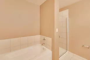 1717 S Prairie Ave, Chicago, IL 60616 - Photo 25