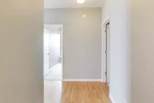 1717 S Prairie Ave, Chicago, IL 60616 - Photo 3