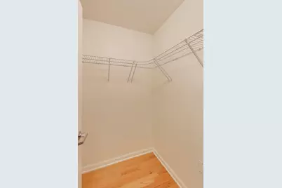 1717 S Prairie Avenue #1910, Chicago, IL 60616 - Photo 37
