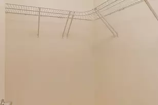 1717 S Prairie Ave, Chicago, IL 60616 - Photo 37