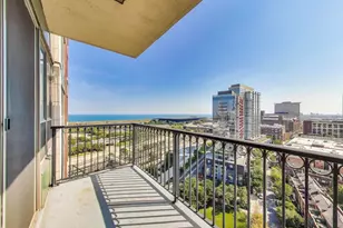 1717 S Prairie Ave, Chicago, IL 60616 - Photo 31