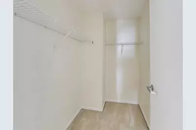 1717 S Prairie Avenue #1910, Chicago, IL 60616 - Photo 23