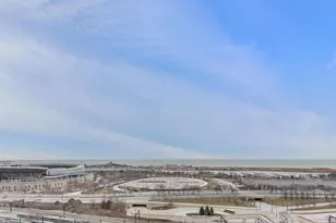 1717 S Prairie Ave, Chicago, IL 60616 - Photo 15