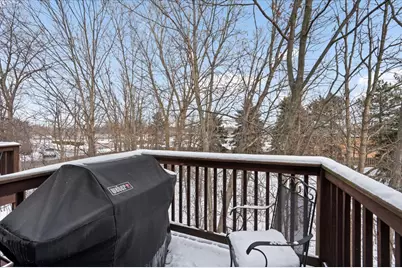 132 Meredith Lane, Streamwood, IL 60107 - Photo 25