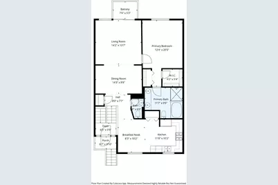 132 Meredith Lane, Streamwood, IL 60107 - Photo 31