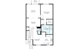 132 Meredith Ln, Streamwood, IL 60107 - Photo 31