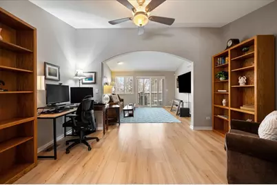 132 Meredith Lane, Streamwood, IL 60107 - Photo 11