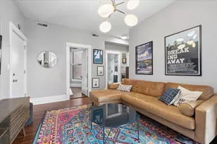 2921 N Halsted St, Chicago, IL 60657 - Photo 5