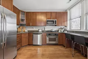 2921 N Halsted St, Chicago, IL 60657 - Photo 9