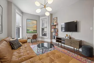 2921 N Halsted St, Chicago, IL 60657 - Photo 3