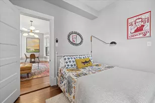 2921 N Halsted St, Chicago, IL 60657 - Photo 15