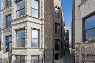 2921 N Halsted St, Chicago, IL 60657 - Photo 19