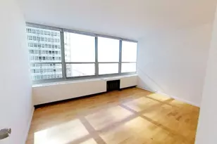 3550 N Lake Shore Dr, Chicago, IL 60657 - Photo 9