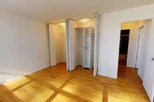 3550 N Lake Shore Dr, Chicago, IL 60657 - Photo 11