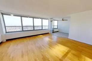 3550 N Lake Shore Dr, Chicago, IL 60657 - Photo 5