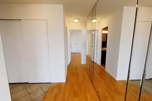 3550 N Lake Shore Dr, Chicago, IL 60657 - Photo 9