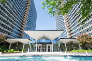 3550 N Lake Shore Dr, Chicago, IL 60657 - Photo 1