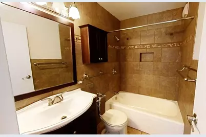 3550 N Lake Shore Drive #901, Chicago, IL 60657 - Photo 15