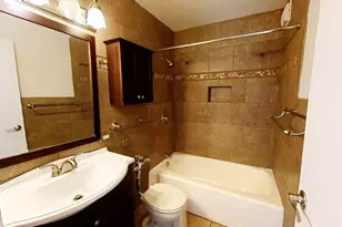 3550 N Lake Shore Dr, Chicago, IL 60657 - Photo 15