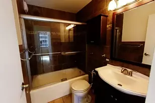 3550 N Lake Shore Dr, Chicago, IL 60657 - Photo 13