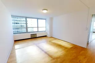 3550 N Lake Shore Dr, Chicago, IL 60657 - Photo 15